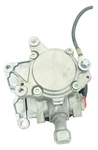 2000-2006 Mercedes Benz S430 Power Steering Pump Assembly 002-466-86-01 Oem. Fixed Price $85.49.