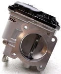 Oem Nissan Altima, Rogue Throttle Body Assembly 16119-3TA0A. Fixed Price $190.00.