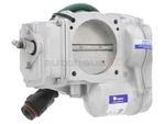 Programa Throttle Body/housing 0001415225 Mercedes Benz R129 SL500 500SL. Fixed Price $1183.33.