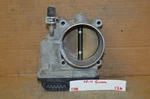 05-11 Toyota Sienna Throttle Body Valve 220300P050 Assembly 126-17A1. Fixed Price $24.99.