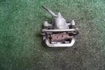 2021 2022 2023 Nissan Altima Disc Brake Caliper Oem 19-P2780 153527. Fixed Price $30.00.