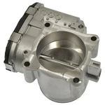 Standard S20160 Fuel Injection Throttle Body. Fixed Price $541.28.