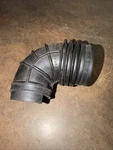 Oem Bmw E36 E34 M50 S50 Engine Intake Elbow Boot. Fixed Price $35.00.