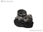 Throttle Valve Body 12-14 Ford Focus 2.0 CM5E9E991AD Gas. Fixed Price $49.95.