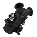 Throttle Body For Land Rover Range Vogue 2013-2017 Jaguar Xf Xj LR079230. Fixed Price $80.69.