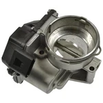 Standard Ignition S20114 Fuel Injection Throttle Body. Fixed Price $412.02.
