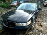 Throttle Body Valve Assembly 8-279 4.6L Fits 00-05 Deville 69154. Fixed Price $50.00.