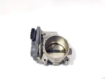 Throttle Body Assembly 2.5L 78HL12-2510030-AAA Oem 2015 2016 Volvo S60. Fixed Price $50.32.
