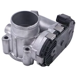 Throttle Body Actuator 1U1L9E979BA FD1U1L-9E979-BA Genie Ford LRG-425 Efi. Fixed Price $156.75.