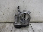Throttle Body Chevy City Express 15 16 17 18. Fixed Price $70.00.