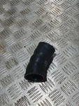 Audi RS6 C7 RS7 Bentley Continental Gt 2016 4.0 V8 Pipe Hose 079145834D. Fixed Price $17.60.