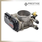 2010-2019 Toyota Camry Highlander Venza Throttle Body Valve 22030-0V010 Oem. Fixed Price $85.00.