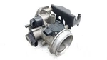 1998 Buick Lesabre Throttle Body Valve Assembly Complete Oem With Sensors 3.8L. Fixed Price $64.12.