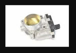 Throttle Body Acdelco Oe/gm Genuine Parts 12670983. Fixed Price $89.99.
