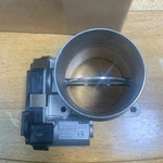 2020-2024 Oem Ford 6.7 Diesal Throttle Body (LC3Q-9F991-AA) Part. Fixed Price $185.00.