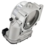 Throttle Body For Hyundai Genesis V8 4.6L 2009-2012 Kia Borrego 2010 2011. Fixed Price $77.50.