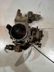 2001-2005 Honda Civic Ex Lx Hx 1.7L Throttle Body Valve Housing Oem. Fixed Price $77.34.