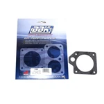 Bbk 1588 Throttle Body Gasket Kit 66MM. Fixed Price $32.41.