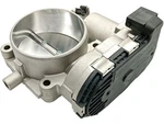 For 2006-2007 Mercedes C230 Throttle Body 82261DSGD 2.5L V6. Fixed Price $98.43.