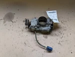 Used Fuel Injection Throttle Body Fits: 2003 Infiniti M45 Grade. Fixed Price $137.61.