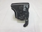2002-2008 Mini Cooper R50 R52 Air Intake Resonator Oem 13711477842. Fixed Price $22.27.