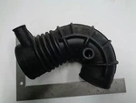 Porsche 924S 944 Air Intake Boot J Brand New 110 358 04. Fixed Price $84.50.