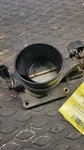 2001-2003 Ford Ranger Throttle Valve Body Assembly 4-140 (2.3L) Oem. Fixed Price $159.99.