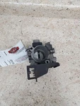Throttle Body Valve Assembly 6-181 3.0L Fits 93-95 Caravan 304583. Fixed Price $47.50.