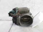 Throttle Body Nissan 350Z Altima Maxima Murano Quest 2002 To 2006 Oem 161198J103. Fixed Price $69.00.