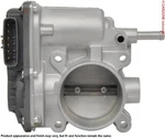 Cardone (A1) Industries 67-8026 Fuel Injection Oem. Fixed Price $319.96.