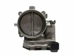 07-12 Mercedes Oem Throttle Body For E550, CLS550, GL450 2731410325. Fixed Price $145.00.