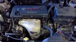 Throttle Body Valve Assembly Cylinder Fits 03-04 Camry 5884064. Fixed Price $75.90.
