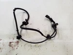 2WD Front Right Wheel Speed Sensor Fits 99 00 01 02 03 04 Ford F250 F350. Fixed Price $20.00.