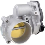 Electronic Throttle Body Hitachi ETB0041 09-20 Ford Cmax Escape Transit Mkz Mila. Fixed Price $55.09.