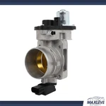 Throttle Body Ford Explorer Mercury Mountaineer 2004 2005 4.6L Sohc Petrol. Fixed Price $76.49.