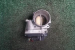 2007 2008 Ford Taurus X 3.5L Throttle Body Oem 99K Miles 43DDBJ28. Fixed Price $30.18.