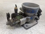 1996-2001 Hyundai Elantra 2.0L Auto Trans Throttle Body 35100-23031. Fixed Price $64.60.