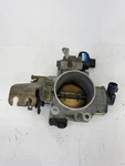 2002 2003 2004 Honda Odyssey 3.5L V6 Throttle Body Valve Assembly Oem. Fixed Price $64.99.