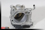 08-15 Mitsubishi Lancer Evolution Mr Gsr X Ralliart Throttle Body Oem 75. Fixed Price $199.99.