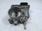 09 10 Scion Xd Throttle Body Valve Assembly Unit Oem. Fixed Price $150.99.