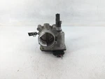 2012-2019 Kia Soul Throttle Body Vclue. Fixed Price $37.25.