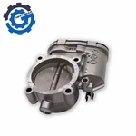 Fuel Injection Throttle Body Acdelco For 04-08 Buick Cadillac 217-2253 12589056. Fixed Price $173.96.