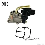 Fuel Injection Idle Air Control Valve 22270-0A060 For Toyota Sienna Avalon 00-04. Fixed Price $36.65.