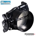 Nick Williams Lsx 92MM Cable Driven Throttle Body LS1 LS2 LS6 LS3 Made In Usa!!!. Fixed Price $500.00.