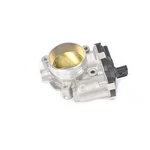 Acdelco 12670983 Fuel Injection (slp 1). Fixed Price $141.85.