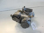 98 Jaguar Xjr Xkr 4.0L V8 Supercharged Partial Throttle Body Not Complete JM3099. Fixed Price $60.00.