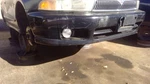 Throttle Body Valve Assembly 3.0L Cylinder Fits 00-05 Eclipse 1145062. Fixed Price $90.00.