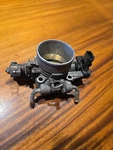 1994 Nissan Infiniti SR20DE Oem Throttle Body NX100 P8540B106. Fixed Price $129.99.