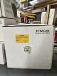 Hitachi ETB0004 Fuel Injection Throttle Body 07-13 Nissan Altima/rogue/sentra. Fixed Price $90.00.
