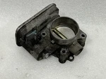 2007 2008 2009 2010 2011 - 2017 Jeep Patriot Compass Throttle Body 68414676AA. Fixed Price $29.70.